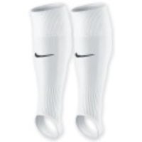 Performance Stirrup Football Team Sleeve