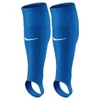 Performance Stirrup Football Team Sleeve