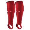 Performance Stirrup Football Team Sleeve