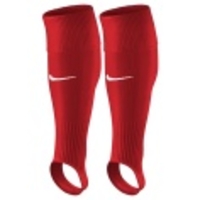 Performance Stirrup Football Team Sleeve