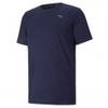 Performance Tee