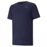 Performance Tee