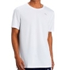 Performance Tee