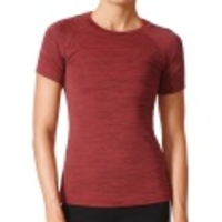 Performance Tee Women