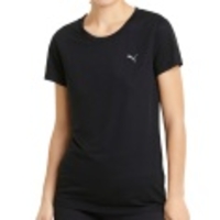 Performance Tee Women
