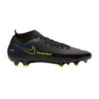 Phantom GT Academy Dynamic Fit FG
