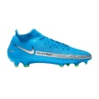 Phantom GT Academy Dynamic Fit FG