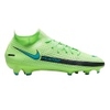 Phantom GT Academy Dynamic Fit FG