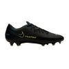 Phantom GT Academy FG