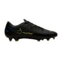 Phantom GT Academy FG