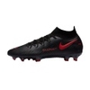 Phantom GT Elite Dynamic Fit FG