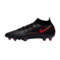 Phantom GT Elite Dynamic Fit FG