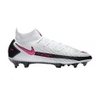 Phantom GT Elite Dynamic Fit FG