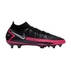 Phantom GT Elite Dynamic Fit FG