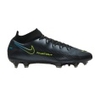 Phantom GT Elite Dynamic Fit FG