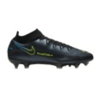 Phantom GT Elite Dynamic Fit FG