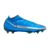 Phantom GT Elite Dynamic Fit FG