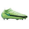 Phantom GT Elite Dynamic Fit FG