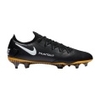 Phantom GT Elite Tech Craft FG