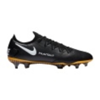 Phantom GT Elite Tech Craft FG