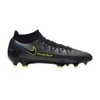 Phantom GT Pro Dynamic Fit FG