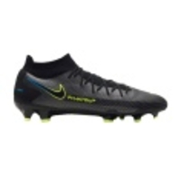 Phantom GT Pro Dynamic Fit FG