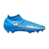 Phantom GT Pro Dynamic Fit FG