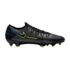 Phantom GT Pro FG