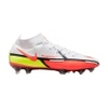Phantom GT2 Elite Dynamic Fit FG