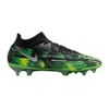 Phantom GT2 Elite Dynamic Fit ShockWave FG
