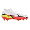 Phantom GT2 Pro Dynamic Fit FG