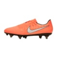 Phantom Venom Academy SG-Pro Anti-Clog