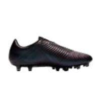 Phantom Venom Elite AG-Pro
