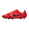 Phantom Venom Elite FG