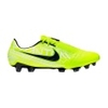 Phantom Venom Elite FG