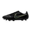Phantom Venom Elite FG