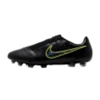 Phantom Venom Elite FG
