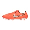 Phantom Venom Elite FG