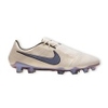 Phantom Venom Elite FG