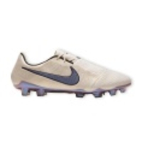 Phantom Venom Elite FG