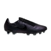 Phantom Venom Elite FG