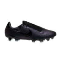 Phantom Venom Elite FG