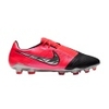 Phantom Venom Elite FG