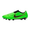 Phantom Venom Elite FG
