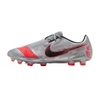 Phantom Venom Elite FG