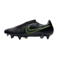 Phantom Venom Elite SG-Pro Anti-Clog Traction