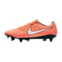 Phantom Venom Elite SG-Pro Anti-Clog Traction