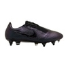 Phantom Venom Elite SG-Pro Anti-Clog Traction