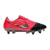 Phantom Venom Elite SG-Pro Anti-Clog Traction