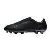 Phantom Venom Elite Tech Craft FG